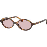 MIU MIU MU04Z 14L4I0 MIU MIU MU04Z 14L4I0